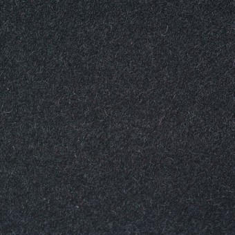 Catifea gri inchis cu adeziv pe verso 40x29x0.1cm (1buc)