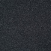 Catifea gri inchis cu adeziv pe verso 40x29x0.1cm (1buc)